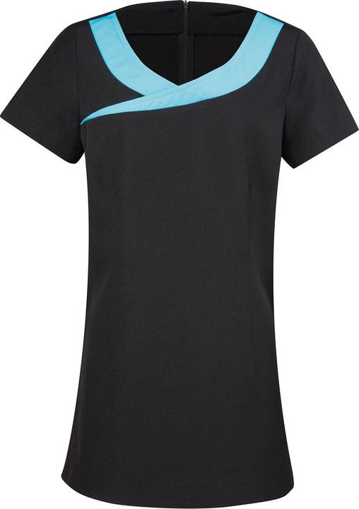 Image du produit Premier - Tunique IVY - Femme (48 D)