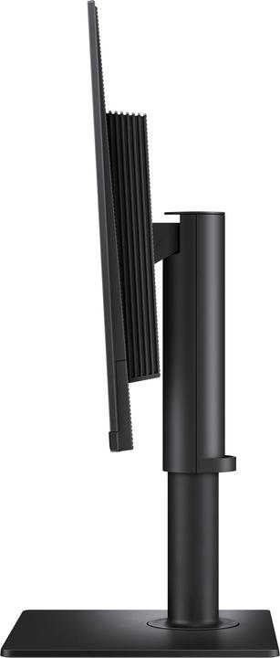 Produktbild Samsung S40GD - mit Lautsprecher (1920 x 1080 Pixel, 24")