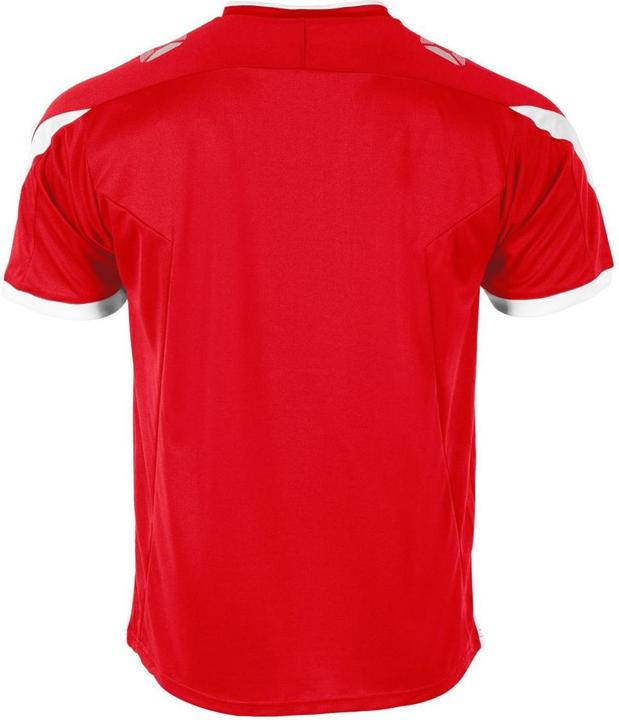 Image du produit Stanno Drive Match Maillot (M)