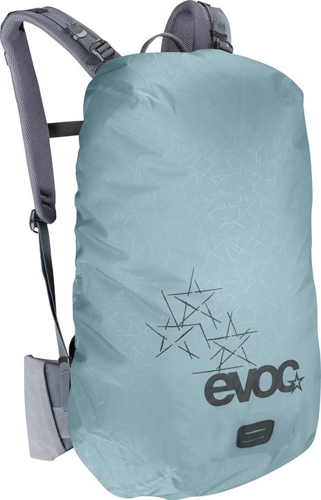 Produktbild Evoc Raincover Sleeve 25-45L