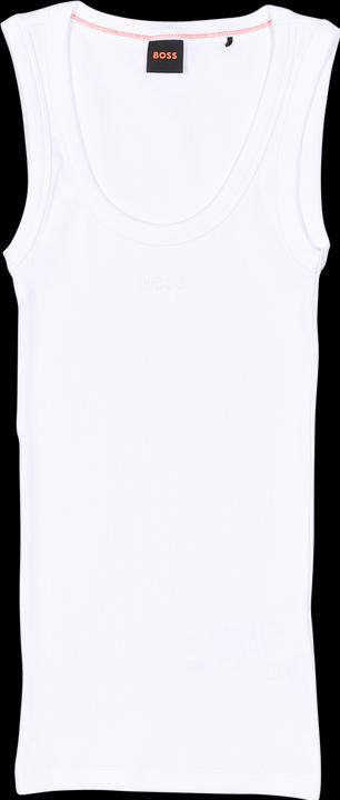 Hugo Boss 10020734 (L)