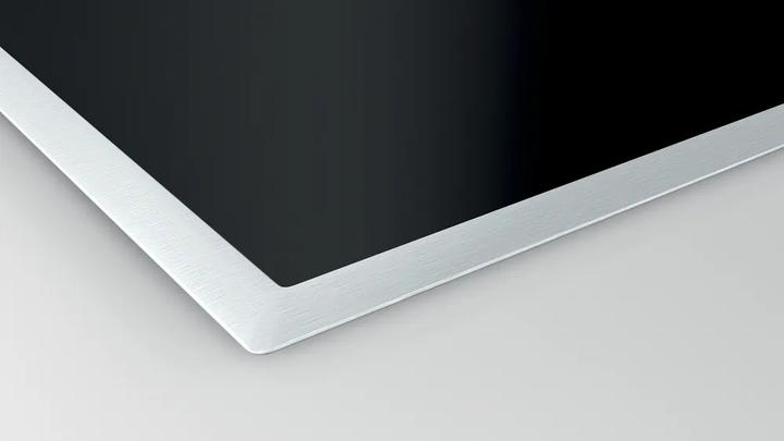 Image du produit Siemens MKP3VC64
