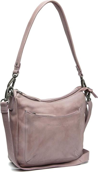lavande lilas