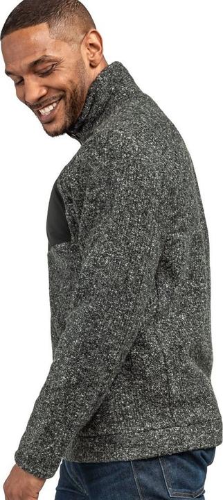Produktbild Schöffel Fleece Jacket Style Canterbury (L)