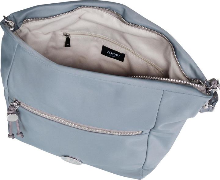 Produktbild Joop! Schultertasche lietissimo kaja lhz