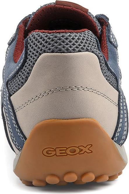 Immagine prodotto Geox U Snake Original A - 64243 (41)