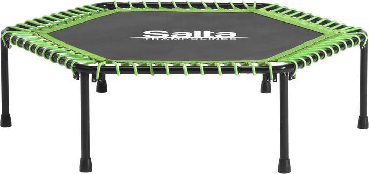 Produktbild Salta Fitness (128 cm)