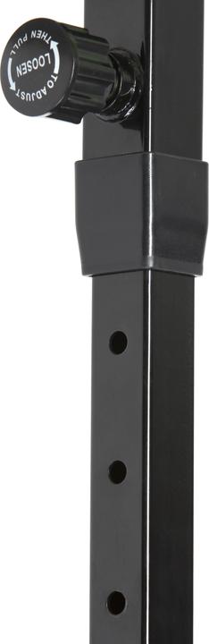 Actual product image Salta Fitness (128 cm)