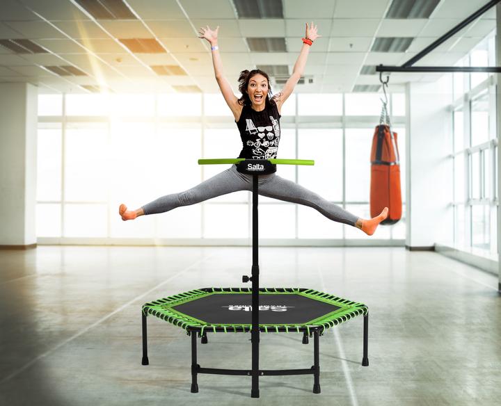 Produktbild Salta Fitness (128 cm)