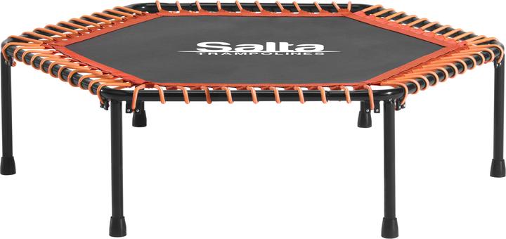Produktbild Salta Fitness (128 cm)