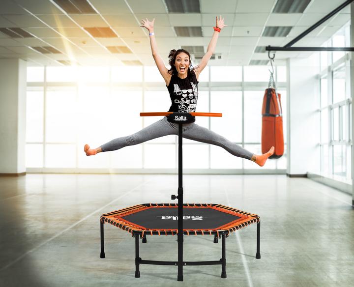 Produktbild Salta Fitness (128 cm)
