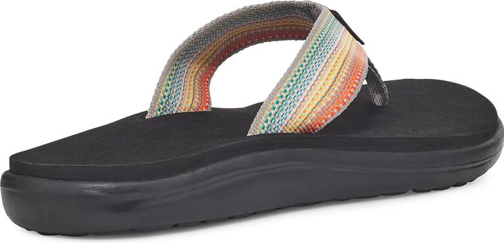 Produktbild Teva Voya Flip (41)