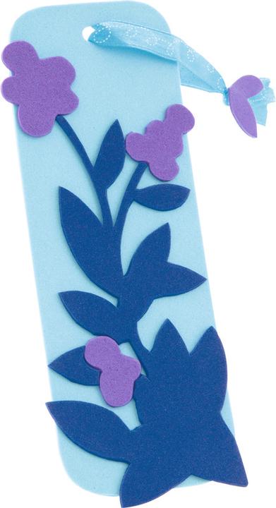 Immagine prodotto Folia Gomma spugna