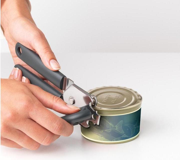 Productafbeelding Brabantia Lekker+