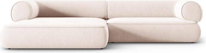 Light Beige
