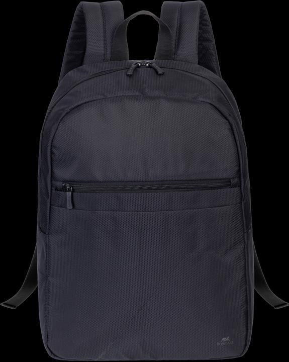 Produktbild Rivacase 8065 Rucksack Extrem Flach