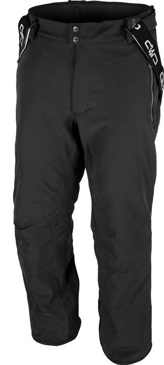 Immagine prodotto CMP Campagnolo Proteggere i pantaloni da sci elasticizzati (XL)