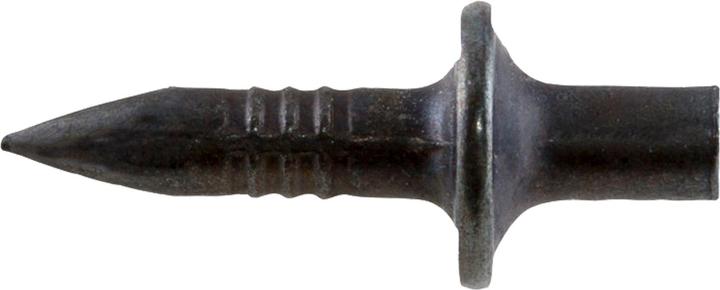 Actual product image Fischer Hammer-in nail ED 18 18 079815 mm (200 pcs.)