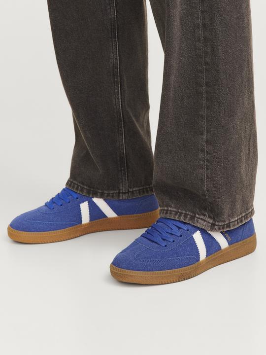 Produktbild Jack & Jones Jfwkirk International Campaign Sneaker (43)