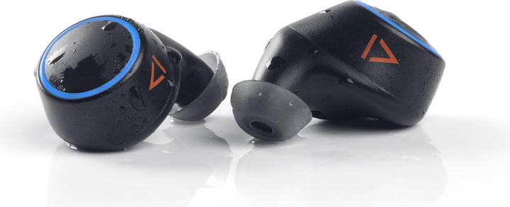 Produktbild Creative Outlier Air Sports (30 h, Kabellos)