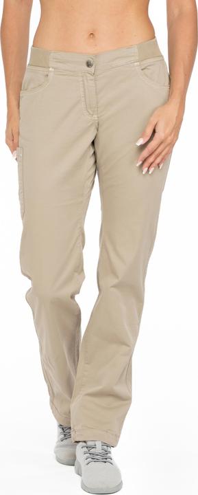 Actual product image Chillaz Women's Jessy (38, M)