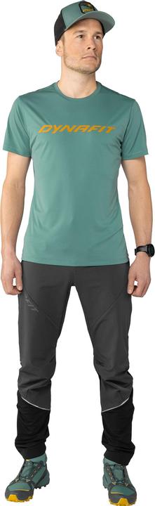 Actual product image Dynafit Traverse 2 S/S (54)