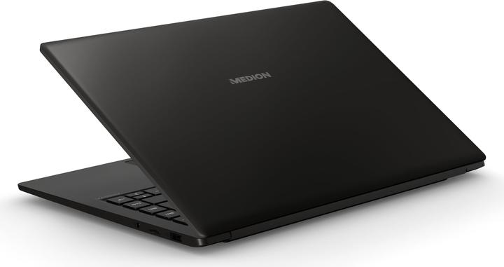 Produktbild Medion Akoya (14", Intel Celeron N4020, 4 GB, 64 GB, CH)