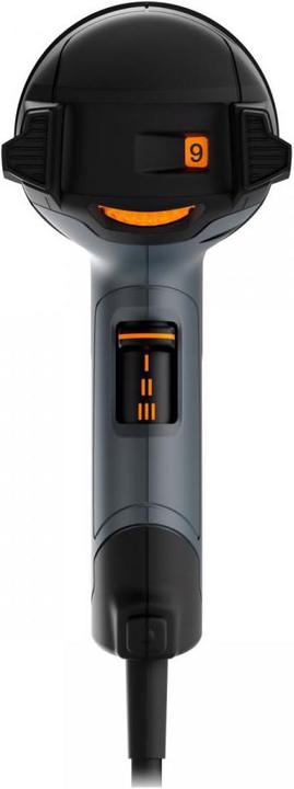 Image du produit Steinel HG 2120 E