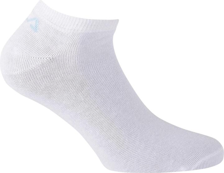 Image du produit FILA Chaussettes de sneakers (Lot de 3, 35 - 38)