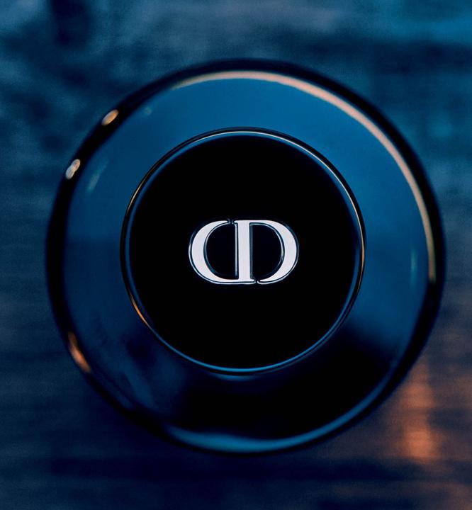 Image du produit Dior Sauvage (Eau de parfum, 100 ml)