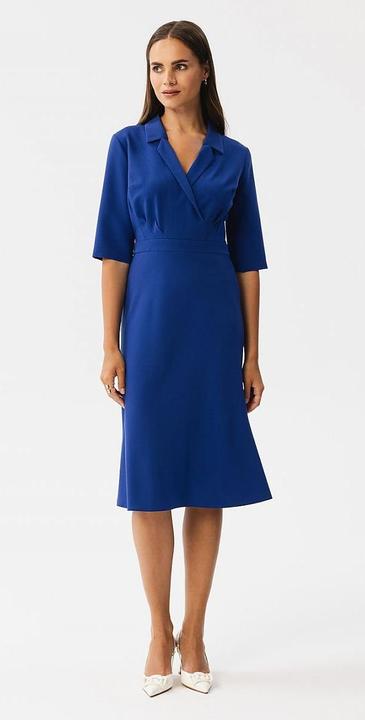 Image du produit Stylove Robe de tous les jours (L)