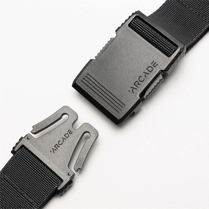 Produktbild Hardware (L, XL)