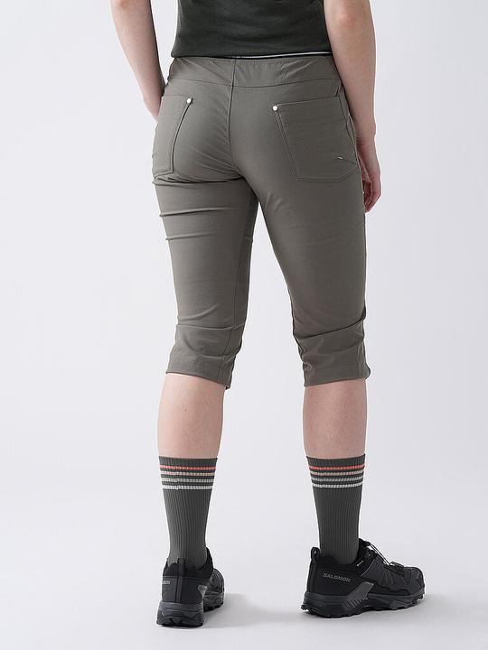 Immagine prodotto Martini Via i pantaloncini da trekking (3XL)