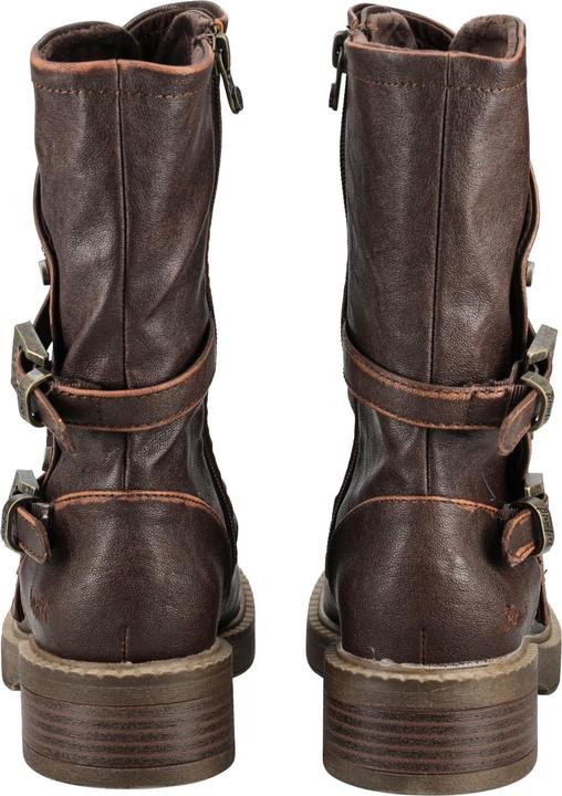 Actual product image Blowfish Stiefel (38)