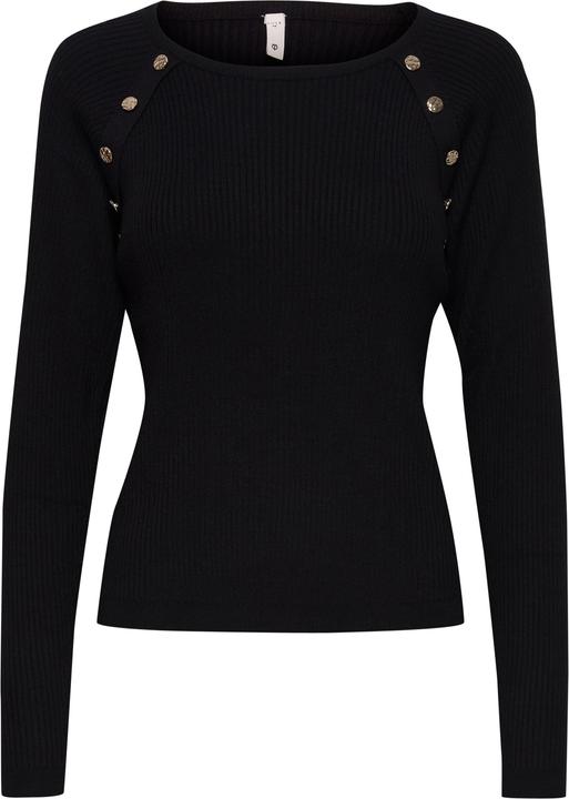 Immagine prodotto Pulz Jeans PZSARA 50206244 (L)