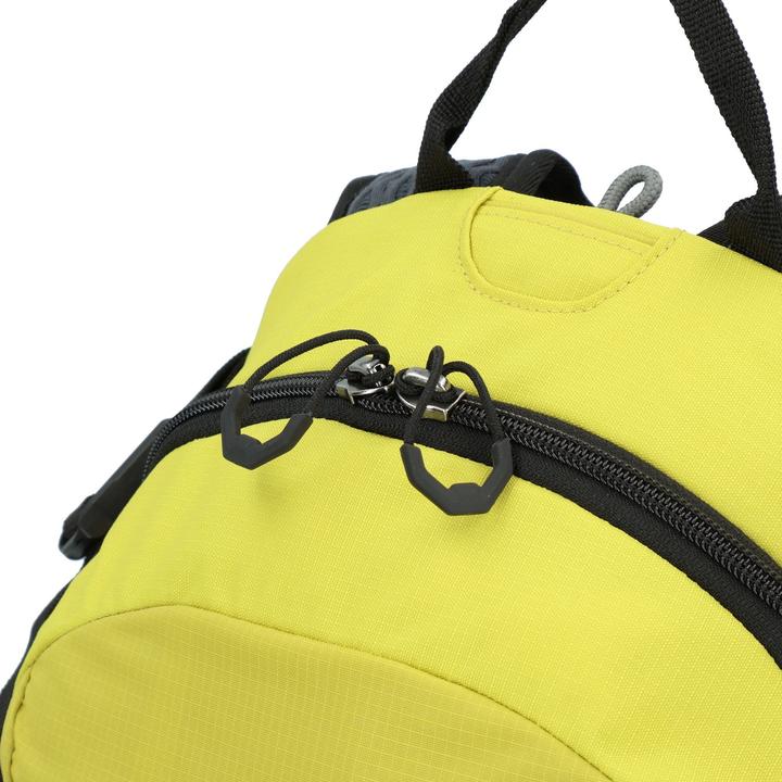 Produktbild Jack Wolfskin Velocity 12 (12 l)