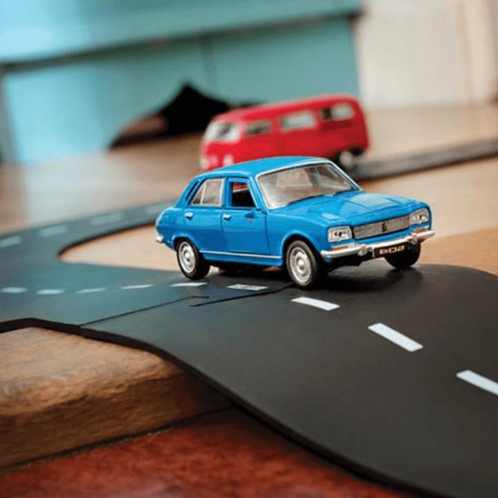 Produktbild Waytoplay Autobahn