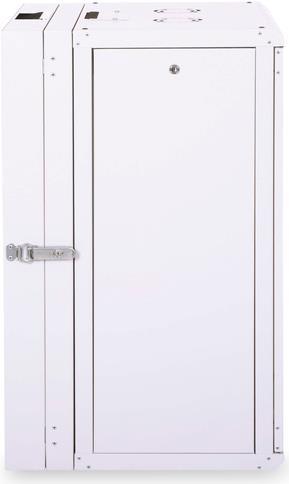 Immagine prodotto Digitus Dn-19 20-U-3 (20 HE, Rack da 19 pollici)