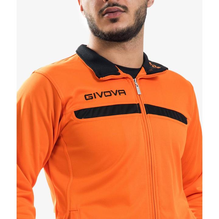 Image du produit Givova One (3XL)