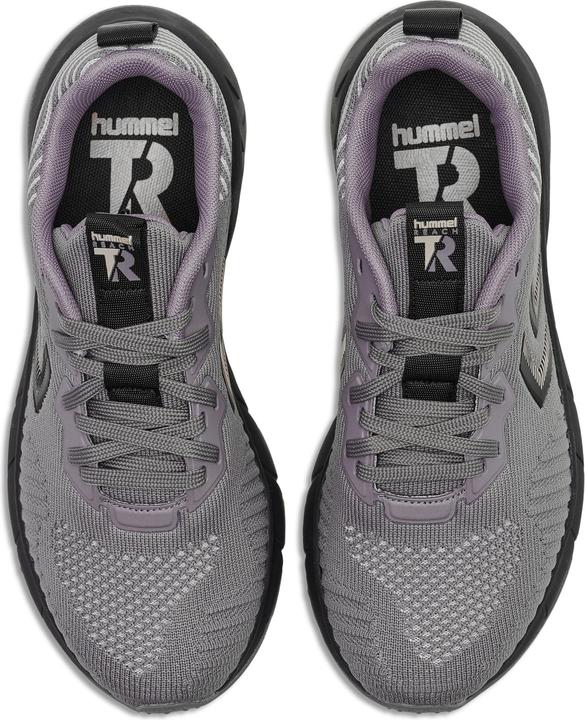 Image du produit hummel Reach Tr Flex (40)