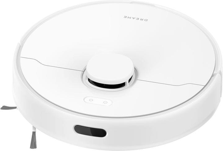 Immagine prodotto Dreame D10 Plus Gen2 (Robot aspirapolvere)