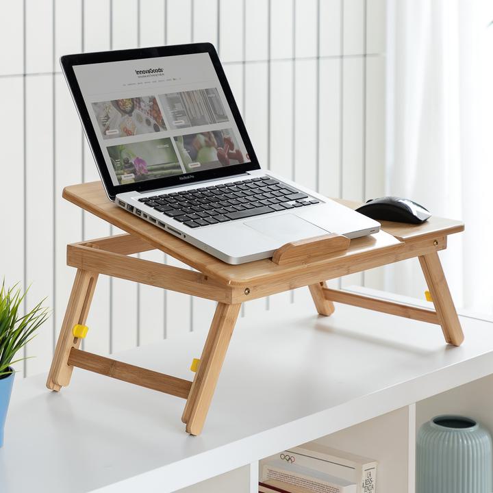 Actual product image TOP Everlee