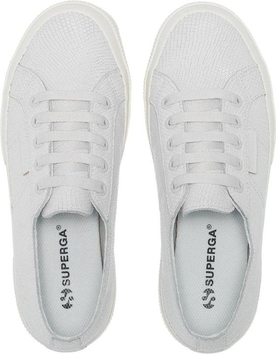 Image du produit Superga - Baskets - Femme (34.5)
