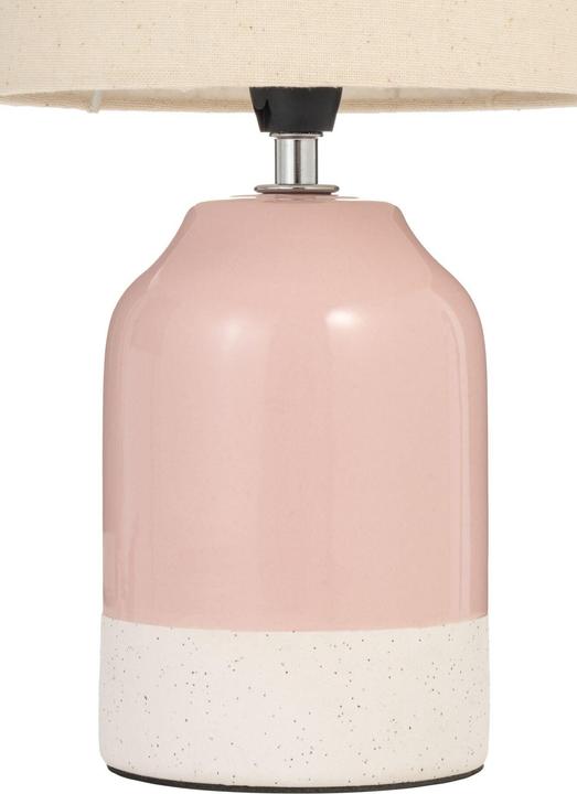 Produktbild Pauleen Sandy Glow (E14)