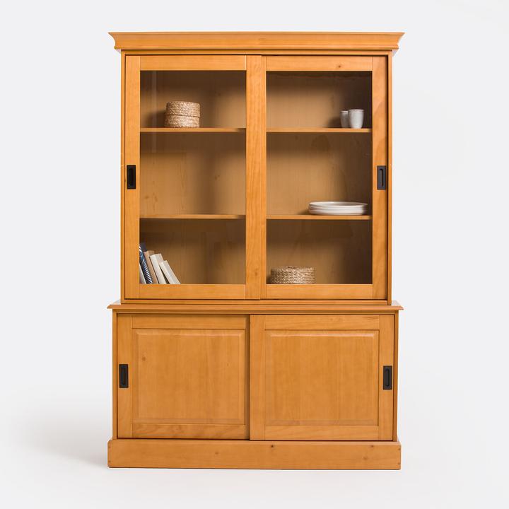 Produktbild La Redoute Interieurs 324497537 (Ø 40.5 cm)