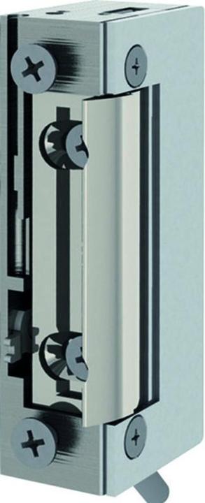 effeff Door opener (Garden gate, Indoor)