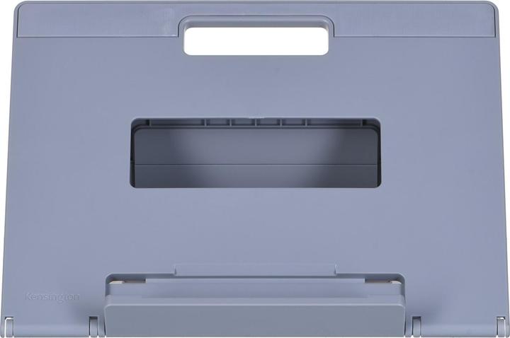 Image du produit Kensington SmartFit Easy Riser Go