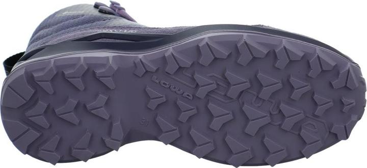 Image du produit Lowa Maddox Pro GTX (39)