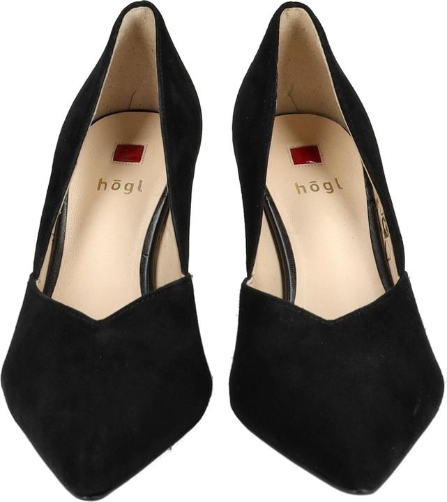 Immagine prodotto Högl Pumps (37.5)