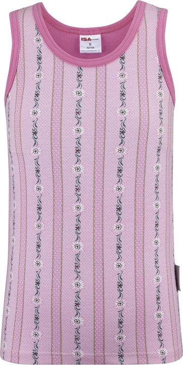 Immagine prodotto ISA Bodywear Schwinger collezione (134)